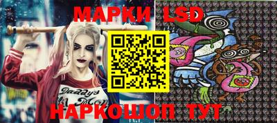мдпв Боровичи